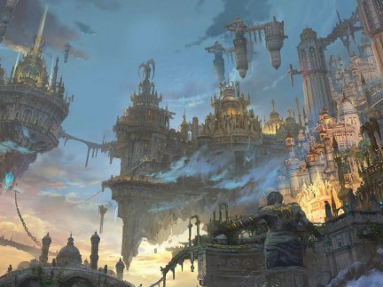 香蕉漫画短复盘：先对齐导语是不是先定性，再把对比写成同口径（证据落地）