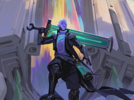 神马影院读完再发言：画线界限，边界句句子拉直