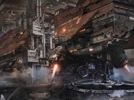 神马影院读完再发言：画线界限，边界句句子拉直