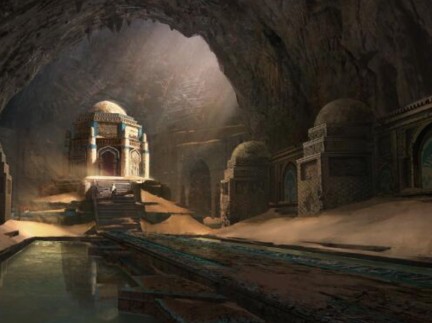 神马影院读完再发言：画线界限，边界句句子拉直